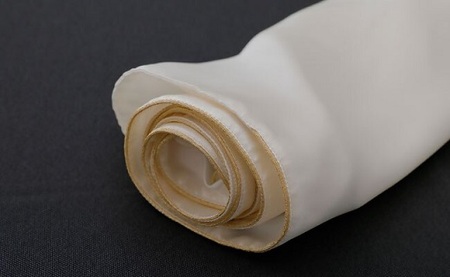 極上まくら 【999-000380-20】【37-1】