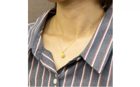 純金 24金 ペンダントトップ レディース ペンダントトップ バラ ゴールド 24K ローズ k24 ゴールド 薔薇 女性用 プレゼント 贈り物 記念日 お祝い ギフト