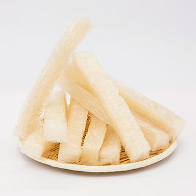 ふるさと納税 茅野市 特等角寒天　10本入り |  | 03