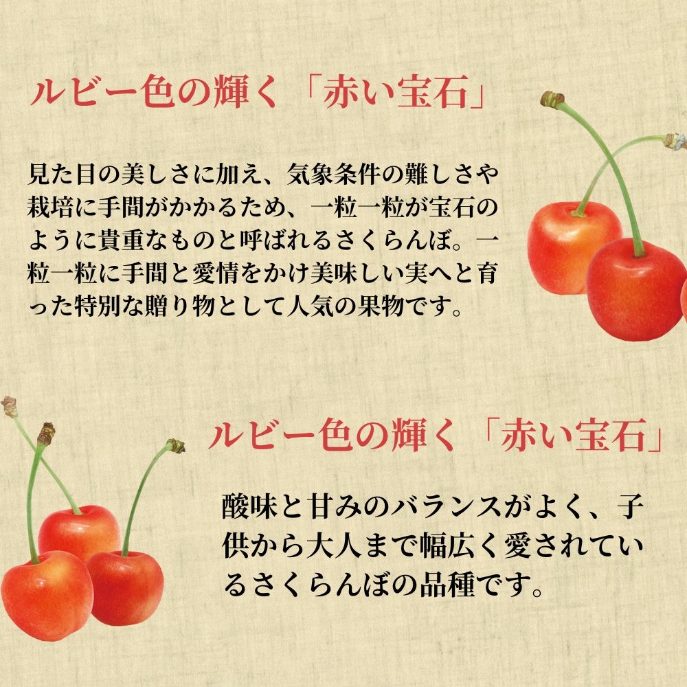 画像はイメージです