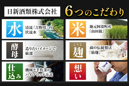 焼き芋焼酎とすだち酎セット 720ml 2本 お酒 焼酎