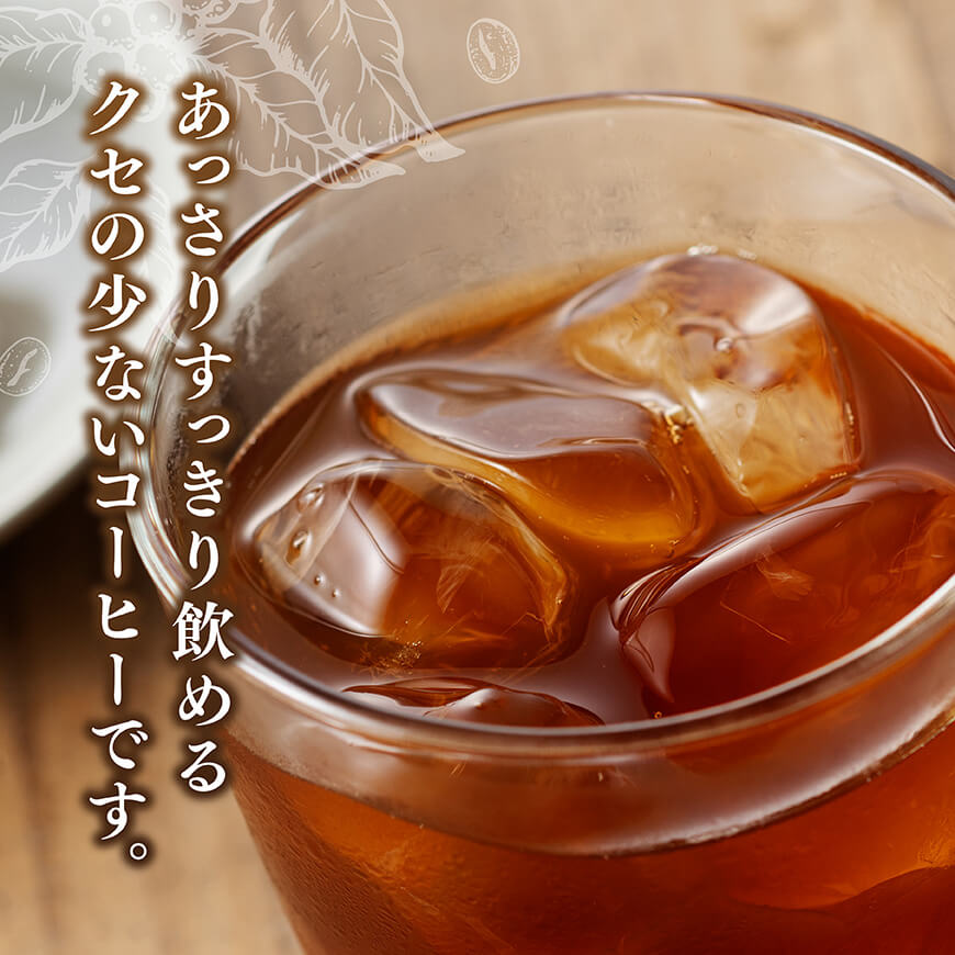 【6ヶ月定期便】サンA無糖コーヒー190ｇ缶30本入り×2ケース 【 飲料 コーヒー 無糖 珈琲 長期保存 缶 宮崎県産 川南町 持運び簡単 送料無料 】 [C03004t6]