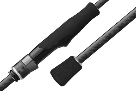 オリムピック フィッシングロッド（メバリング） 23GFINUS-752L-S ｜釣り具 釣具 釣り竿 釣竿 釣り道具 ロッド つりざお 釣り 川釣り 海釣り  おすすめ 人気 竿  オリムピック 愛