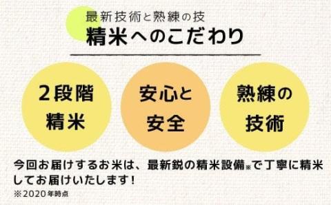 ★令和5年産★数量限定★熊本を代表するブランド米13ｋｇ（森のくまさん5kg×2袋、3kg×1袋）決済確定月の翌月20日前後から順次発送開始予定【価格改定ZB】