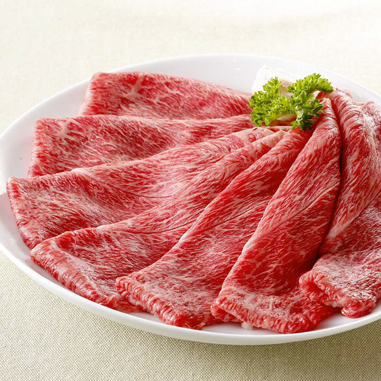 神戸ビーフ すき焼き用 800g 神戸牛 黒毛和牛 A5ランク 高級牛肉 牛肉 肉 すきやき スキヤキ 鍋 贈答 お取り寄せ 産地直送 兵庫県 丹波市