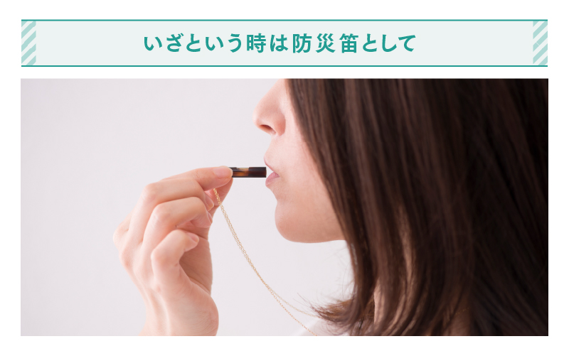 effe bottle-prism　ネイビー