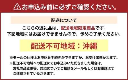【特大】 桑名産蛤（ハマグリ） 5.0kg はまぐり 蛤 天然蛤 砂出し済 023-0034