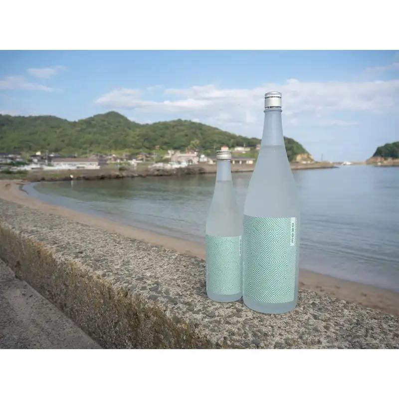 本格芋焼酎 DADE 1800ml｜芋焼酎