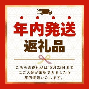 [定期便3回]矢板市特別栽培米 こしひかり 玄米 5kg×4P | お米 米 こめ 白米 玄米 にじのきらめき コシヒカリ こしひかり 美味しい お弁当 選べる エコ スマート 環境 手間暇 土づくり