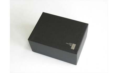 A50-198 ARITA PORCELAIN LAB(アリタポーセリンラボ) ゴールド&プラチナ・ツートンペア段付フリーカップ 有田焼  モダン スタイリッシュ コップ