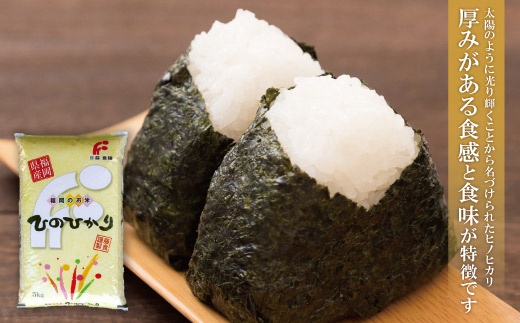 研ぐお米 福岡ブランド米3品種セット(各5kg) 精米 米 コメ 5kg×3 品種 いろいろ 3種 15kg 箱入り 福岡 夢つくし ひのひかり 元気つくし 元気づくし お裾分け セット 手軽 リピー