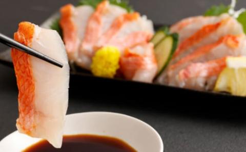 漁師からのうまいもん定期便【年１０回コース】 海鮮 魚 刺身 マグロ カツオ 刺身