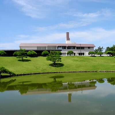 【ふるさと納税】近江カントリー倶楽部 平日2名様セルフプレー券 ゴルフ場利用券 ゴルフ フラット コース 近江富士 環境抜群