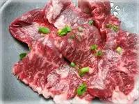 全店共通焼肉ぼくり食事券（1,000円分10枚） 248-002