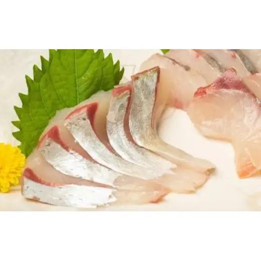 【 海鮮定期便 】 海鮮定期便12ヶ月