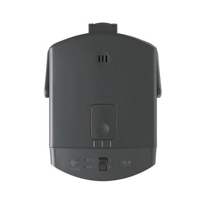 ふるさと納税 角田市 ジャーポット　 3.0L 　メカ式　IMHD-230-B　ブラック |  | 02