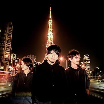 ふるさと納税 枚方市 枚方市PR大使!アンダーグラフからのビデオメッセージ