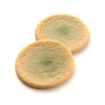 ふるさと納税 藤枝市 ボトリングティー「楽淹(らくえん)」と　ななやの「やわらかクッキー」セット |  | 03