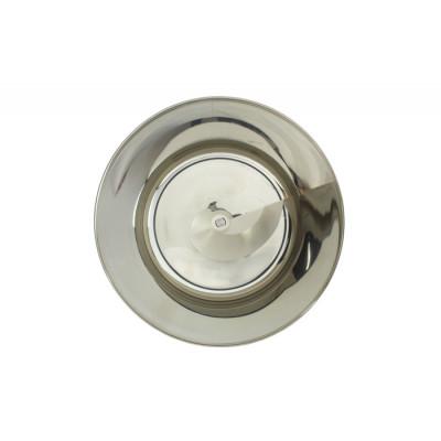 ふるさと納税 藤沢市 パンニーダーPK1012plus |  | 02