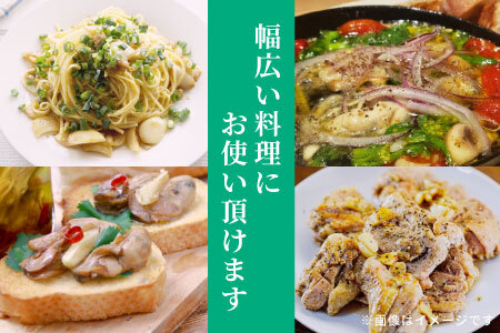 無添加 にんにくオリーブオイル 120g×3個 にんにく にんにくオイル オリーブオイル アヒージョ オイル パスタ 調味料 保存料不使用 無着色 着色料不使用 東白川村 10500円