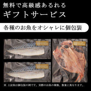 国産 塩サバ 干物 骨取り 10枚