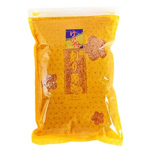 簡単 お出汁 ! 【訳あり・業務用】鰹節 削り粉 450g×3袋(カネニニシ/A-322)  本場 鹿児島 の かつお節！ 簡単 かつお だし！【 鰹節 かつお節 かつおぶし 鰹 かつお カツオ だし