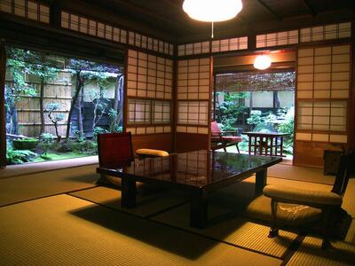 【柊家】ふるさと納税　 宿泊ギフト券 30,000円分