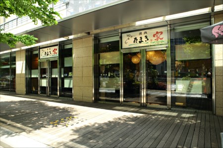 【C-24】日本一の田村牛と伝説のシェフがコラボした至高のビーフシチュー　４P