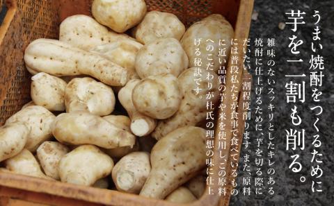 櫻井酒造 本格芋焼酎 一升瓶 飲み比べセット（1.8L×2本）【金峰櫻井・黒櫻井】