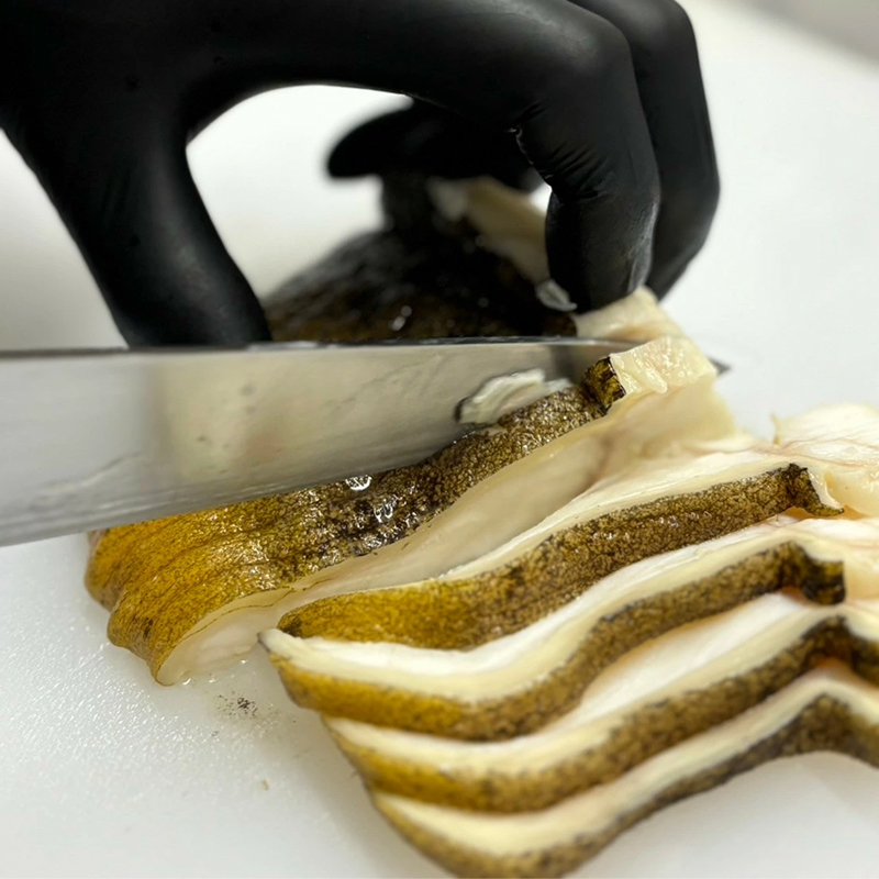 4個セットウツボ うつぼ すっぽん すっぽんスープ スッポンスープ 料理 魚 エキス 国産 グルメ 老舗 全国 取り寄せ グルメ コラーゲン 液体 美容 精力 効果 ギフト プレゼント おすすめ 食べ