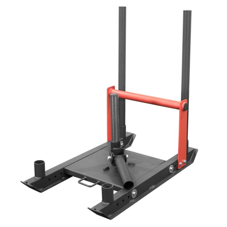 【ふるさと納税】X-TJ スレッド 【アタッチメント付き】｜トレーニング フィットネス 器具 筋トレ スポーツ 運動 ダイエット ※北海道・沖縄・離島への配送不可