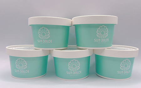 No.479 秩父のジェラート12個入（4個は季節限定品）【TVでも紹介！】