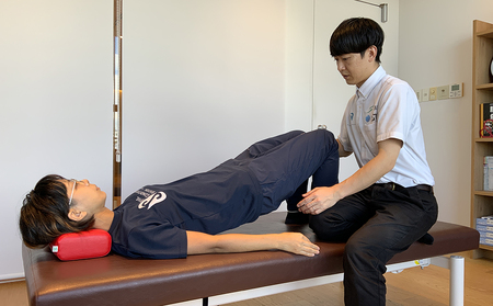 コアトリム ステーション ご利用チケット（産前産後ケアプログラム12回分） 【210003】