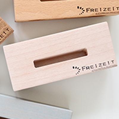 ふるさと納税 加西市 スマホスピーカードック　スノウ[No5698-7080] |  | 03