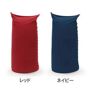 ビーズクッション MOGU モグ パウダーマックス カバー 付 日本製 クッション 特大 ビーズソファ ひとり ソファ 一人用 ソファー ごろ寝 1人掛けソファ インテリア 日用品 雑貨 パウダーMA