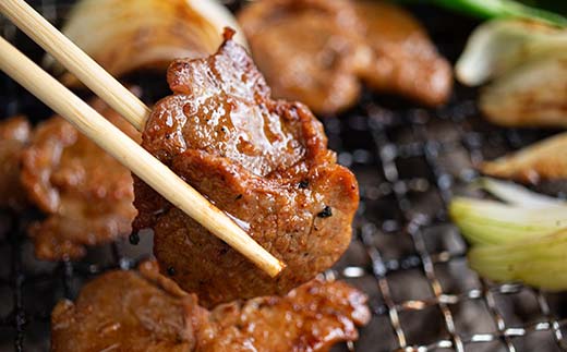 バーベキューセット ジンギスカン ラムジンギスカン 豚ジンギスカン ショッパーズ菱光 菱光 焼き肉 焼肉 焼肉 BBQ F4F-8271