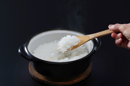 【令和7年産】多古米コシヒカリ　精米20kg(5kg×4袋)_ コシヒカリ 米 こしひかり_【配送不可地域：離島・沖縄県】 TAKN002