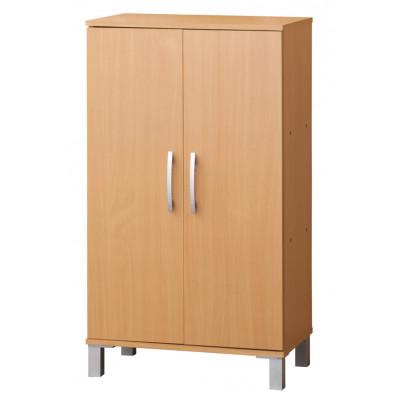 ふるさと納税 海南市 ツードアシューズボックス |  | 01