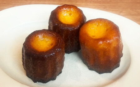 LUCCA 焼き菓子セットF[AOEB006] お菓子 お菓子 お菓子 お菓子 お菓子 お菓子 お菓子