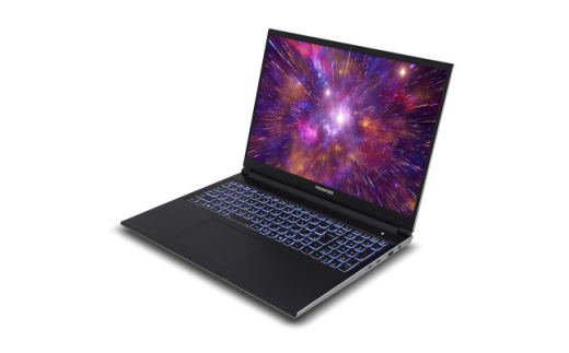 ＜ゲーミングノートパソコン＞FRXNM714/SF1 Core Ultra 7/16GB/500GB_ パソコン PC ゲーミングパソコン ゲーミングPC ノートパソコン ぱそこん Windows11 ウィンドウズ FRXNM714 SF1 FRONTIER製 メモリ 16GB 送料無料 【1572855】