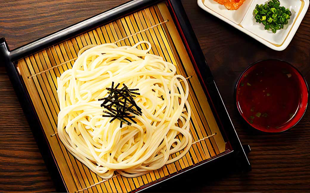 万能つゆと長崎柑橘ゆうこうドレッシング ／ 調味料 ドレッシング 長崎ゆうこう 柑橘