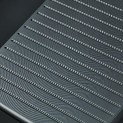 ふるさと納税 鹿沼市 KEYTONE ウェッジ ロフト58° バウンス4° F6.0 NSPRO 950GH neo S |  | 02