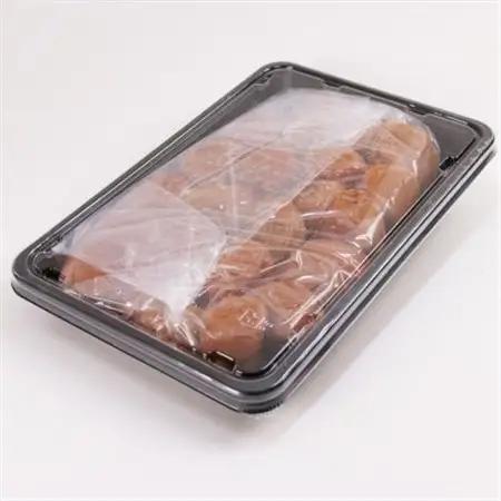 家庭用 白干し梅干し500g【紀州南高梅】【つぶれ梅・やぶれ梅・わけあり】【1468570】