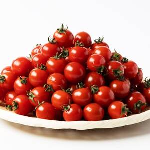 入間市産完熟ミニトマト「千果(ちか)」2kg【配送不可地域：離島】【1491951】