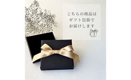 シルクの糸で結んだ淡水パールのネックレス（41cm）ネックレス アクセサリー レディースアクセサリー ジュエリー パール 真珠 おしゃれ ギフト プレゼント 豊島区 東京