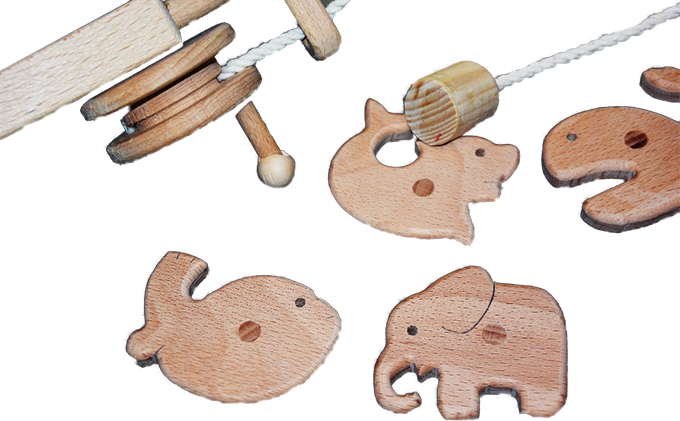 【年末受付限定】釣り遊び おもちゃ 子供 手作り 木のおもちゃ 木製 日本製 孫 小さい子 キッズ 贈り物 出産祝い 誕生日