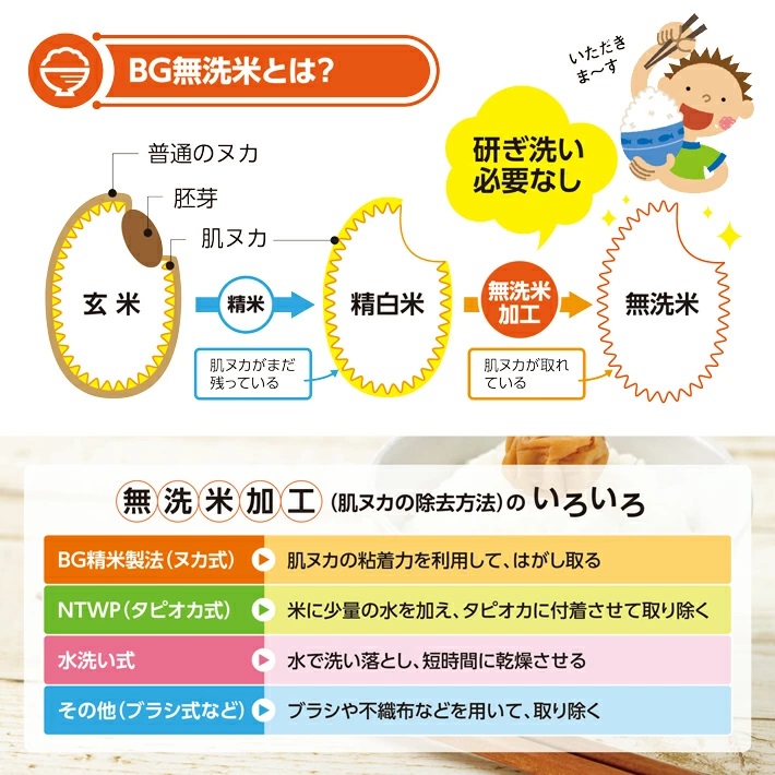 SE0445　令和7年産【無洗米】はえぬき　10kg(5kg×2袋) TO