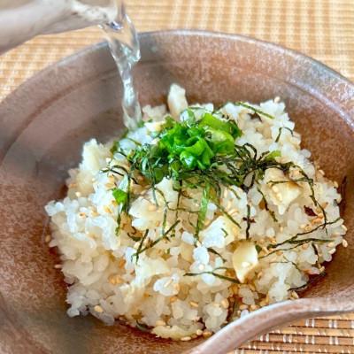 ふるさと納税 松山市 愛媛松山　鯛めし　[炊き込み] |  | 02