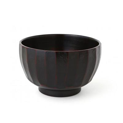 ふるさと納税 海南市 かまくらお好み椀　曙　4個入り |  | 01