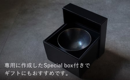 【美濃焼】bowl -4piece set- S【陶芸家・宮下将太】食器 小鉢 ボウル 副菜鉢 サラダボウル デザートボウル シンプル おしゃれ 陶芸家 芸術 インテリア ギフト プレゼント 贈り物 